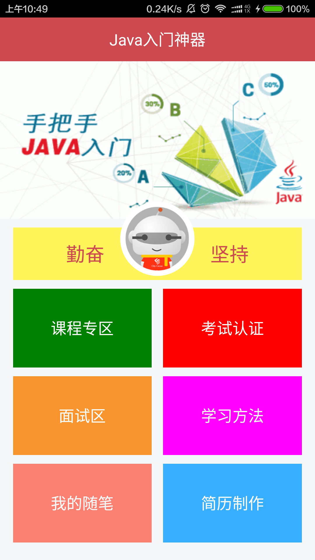Javaͼ0