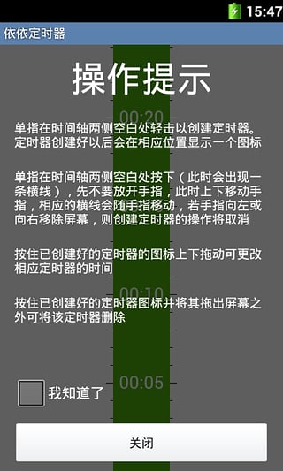 ʱ