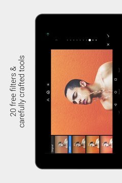 EyeEmͼ2