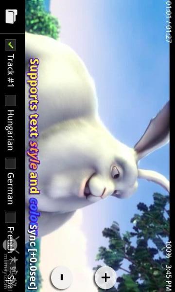 MX Playerͼ1