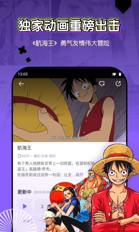 ͼ2