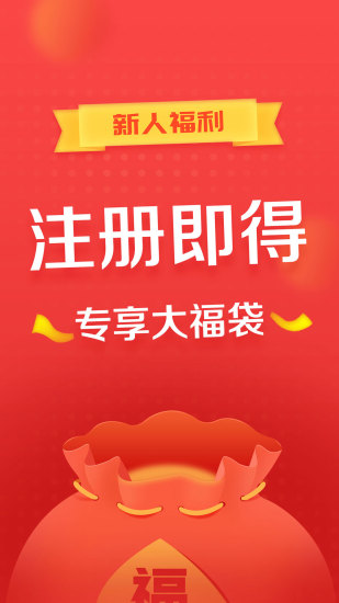սݲƻ