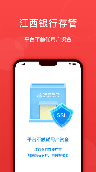սݲƻͼ1