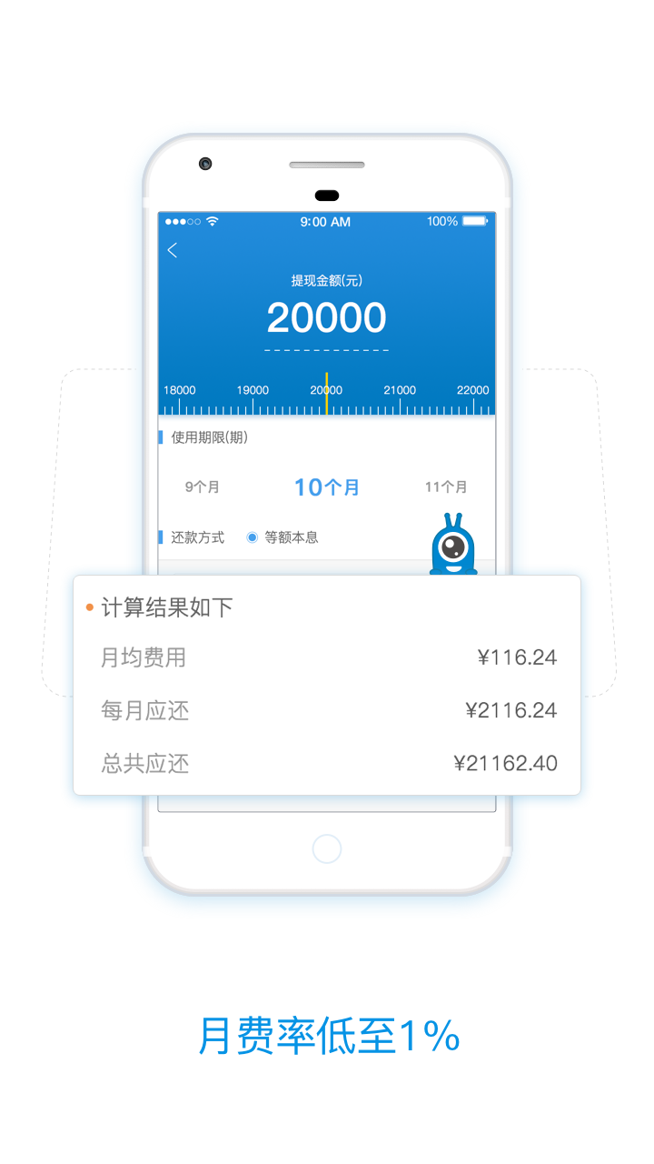 ţǮ