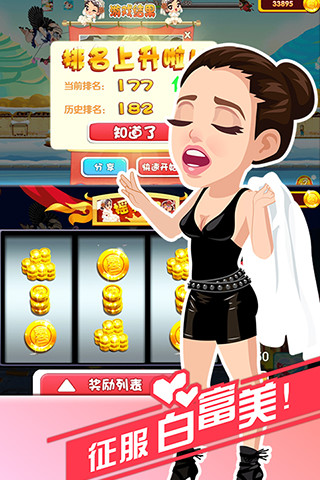 ϲ콵