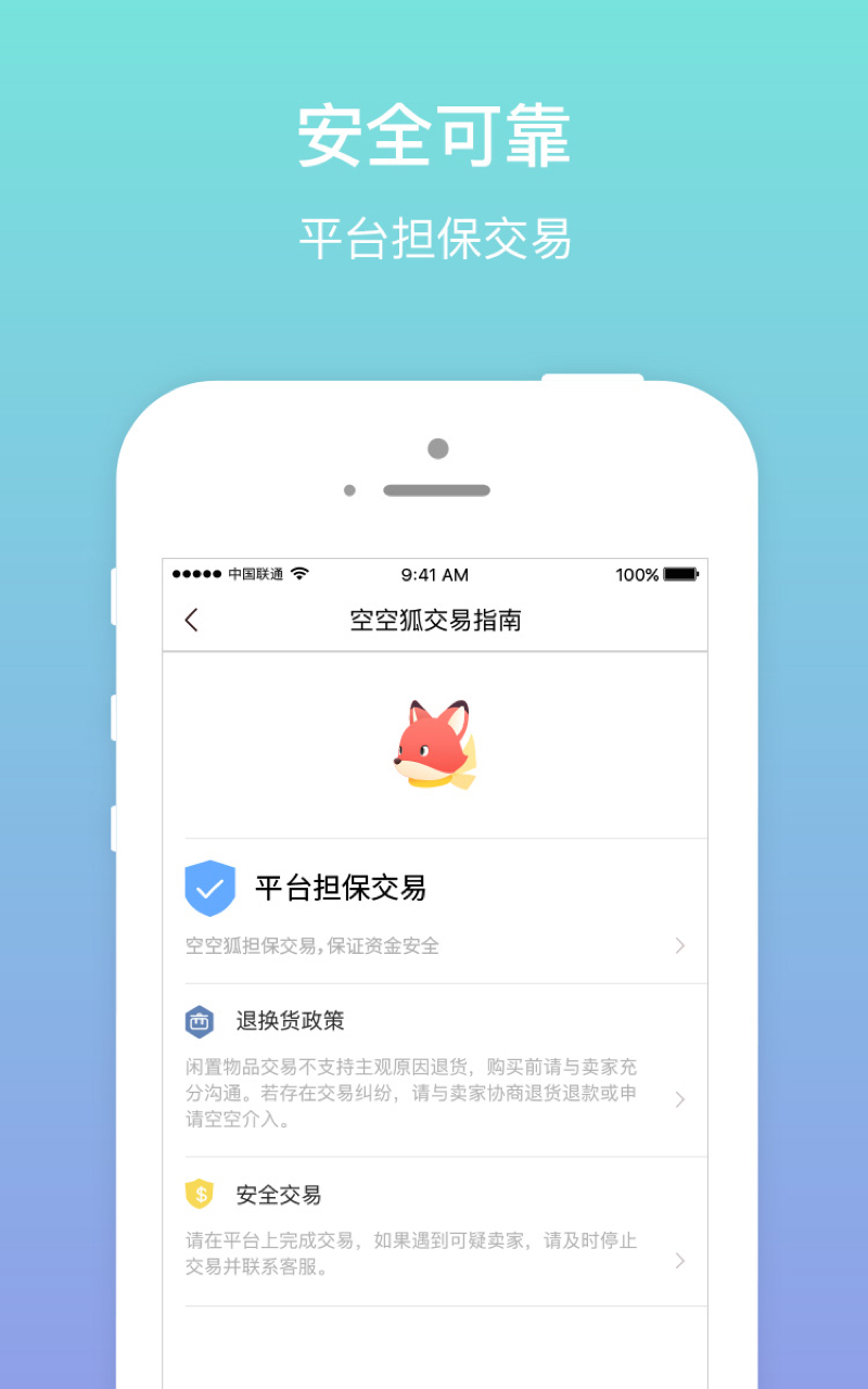 տպͼ1