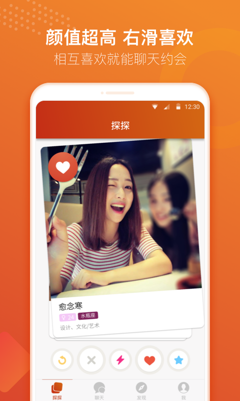 콻罻Щ_콻