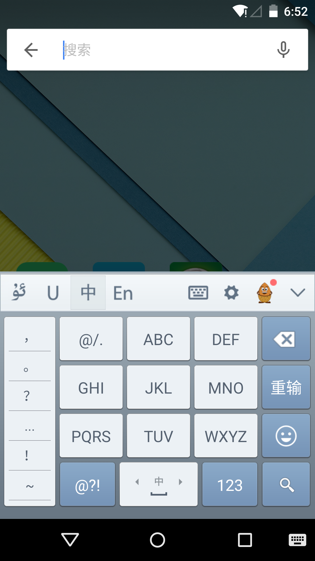 ά뷨ͼ0