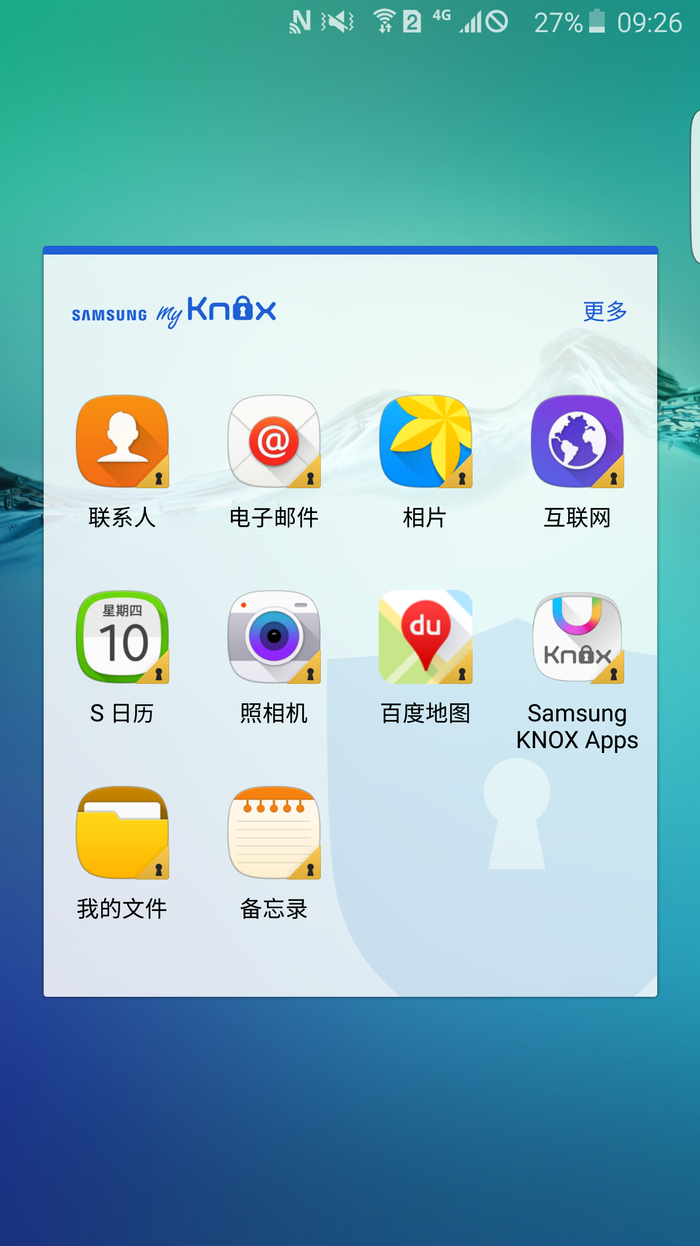 My Knoxͼ4