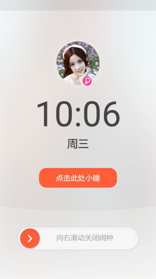 ֿͼ1