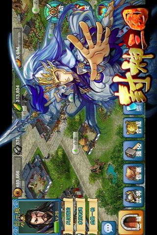 ԰ͼ