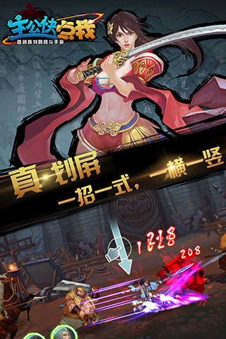 ͼ1