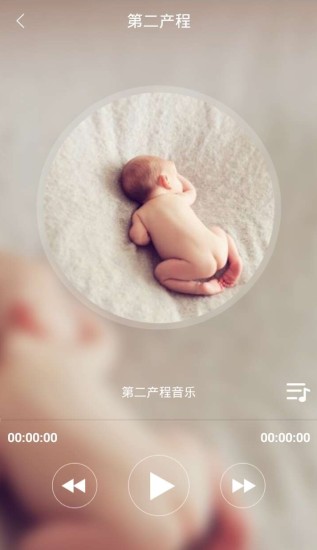 跶ͼ3