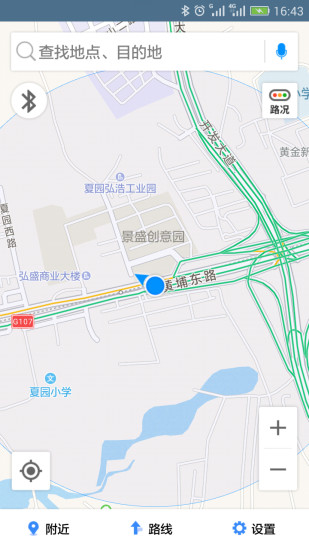ͼ2
