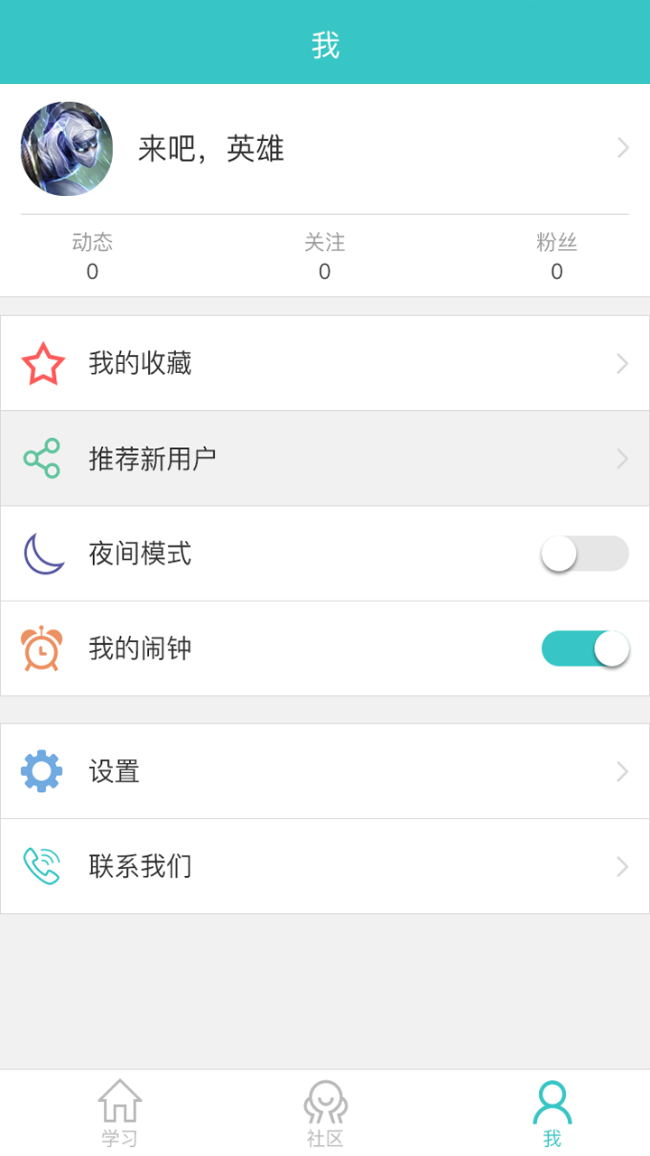 ĳͼ4