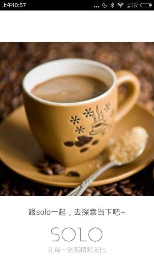 ʱ侫