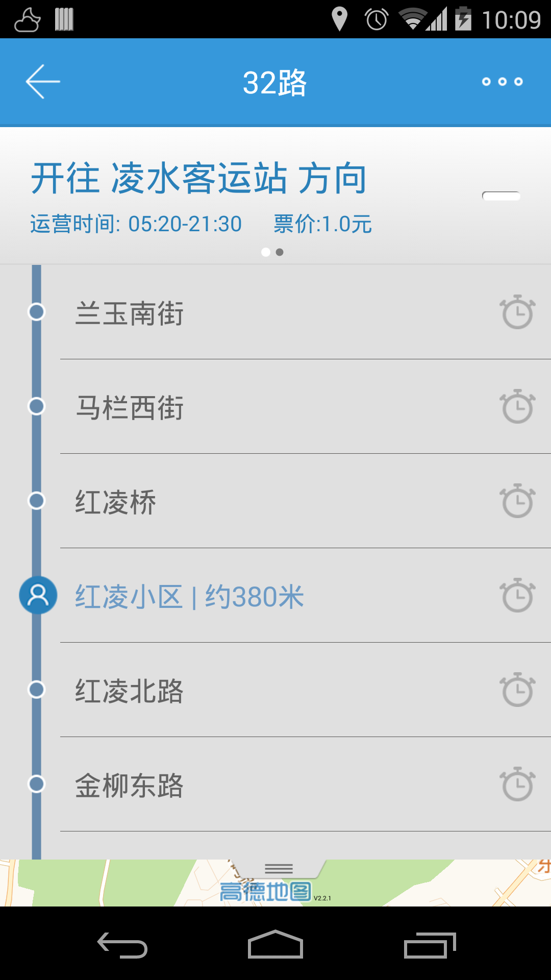 ͼ1