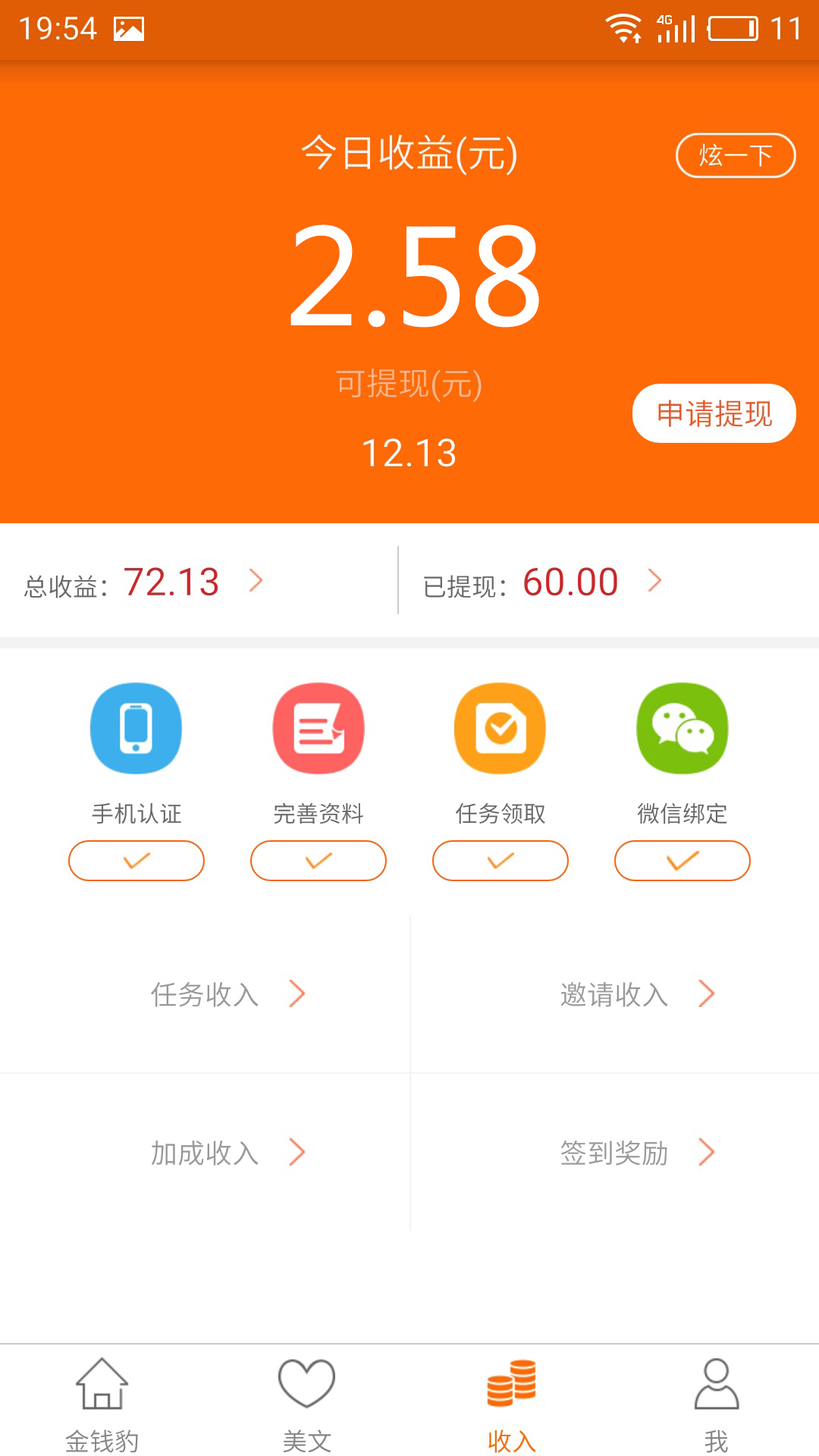 Ǯͼ2