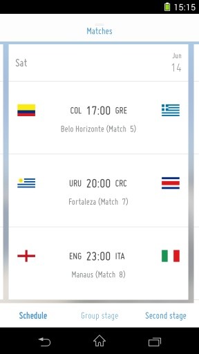 FIFA