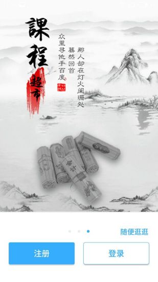 Qѧͼ1