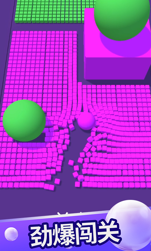 ػͼ2