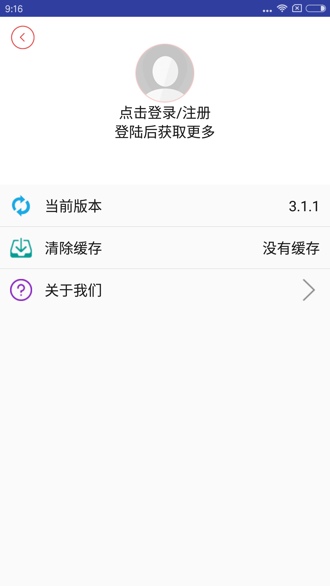 ͼ4