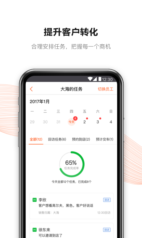 糵ͼ2