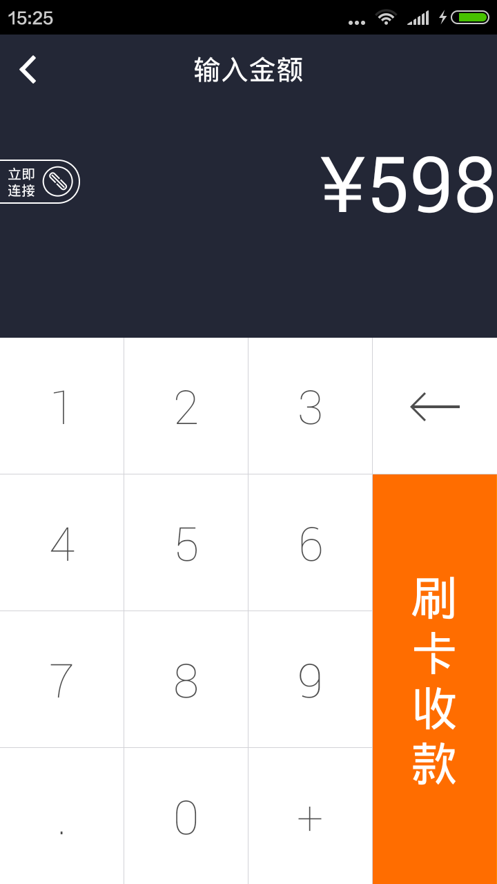 Ǯ̻ͨͼ3