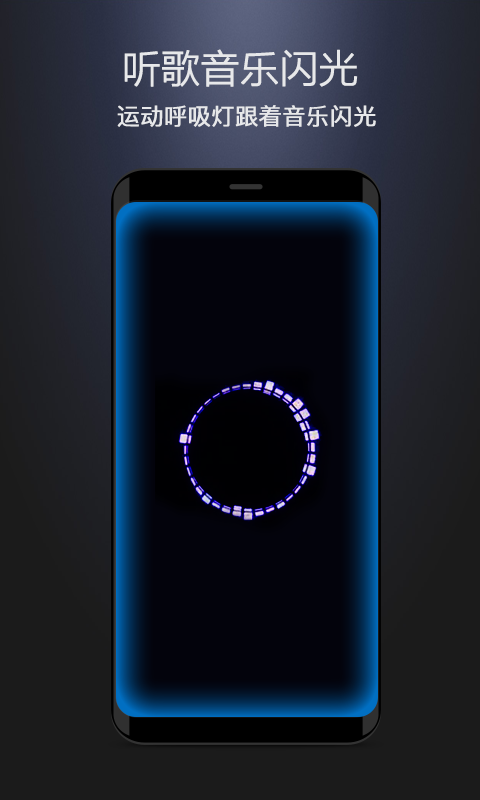 ͼ4