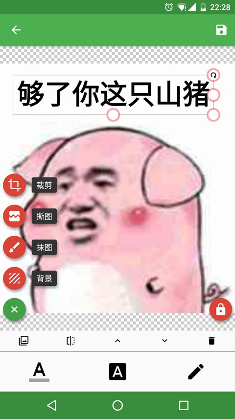 ݽͼ3