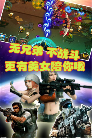 ǼAƻͼ3