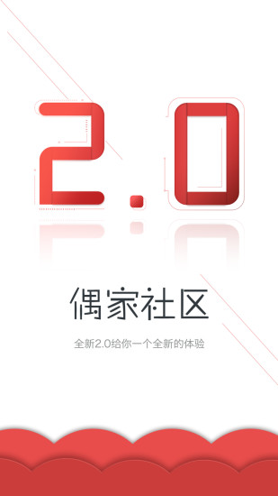 żͼ0