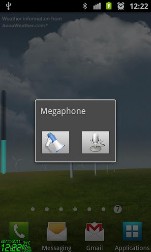 ֻ