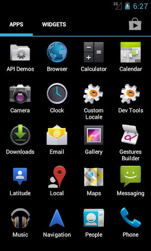 HOLOHD