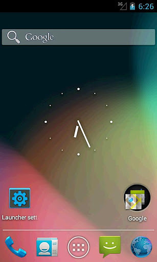 HOLOHDͼ1