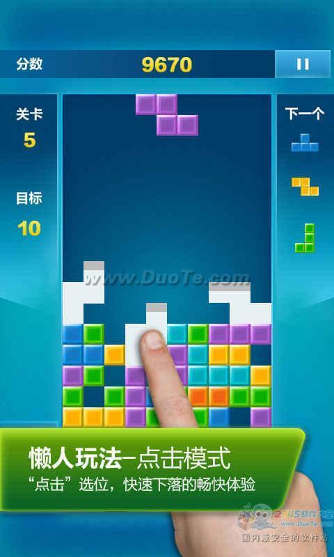 ˹(Ű)ͼ1