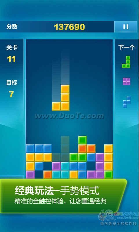 ˹(Ű)