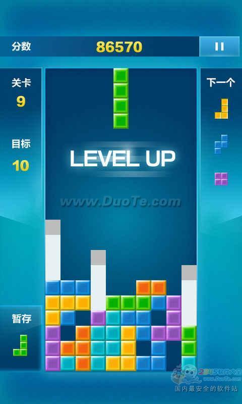 ˹(Ű)ͼ3