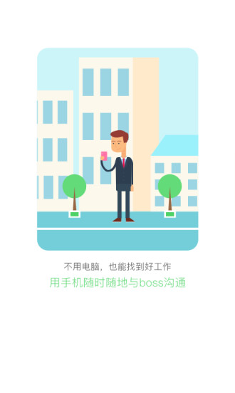 人ֱƸ