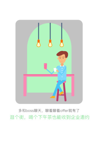 人ֱƸ