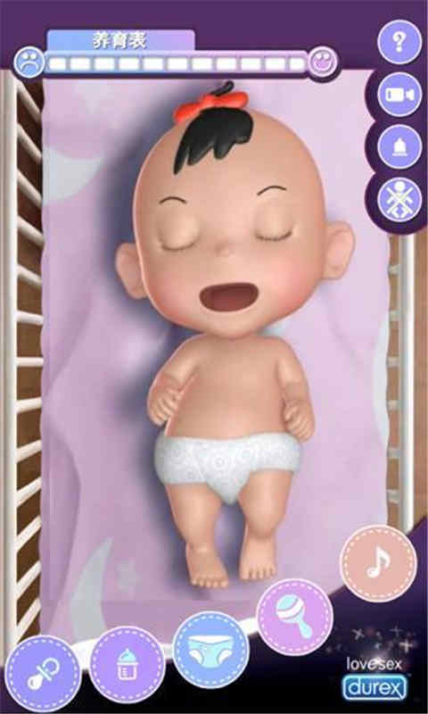˹ͼ4