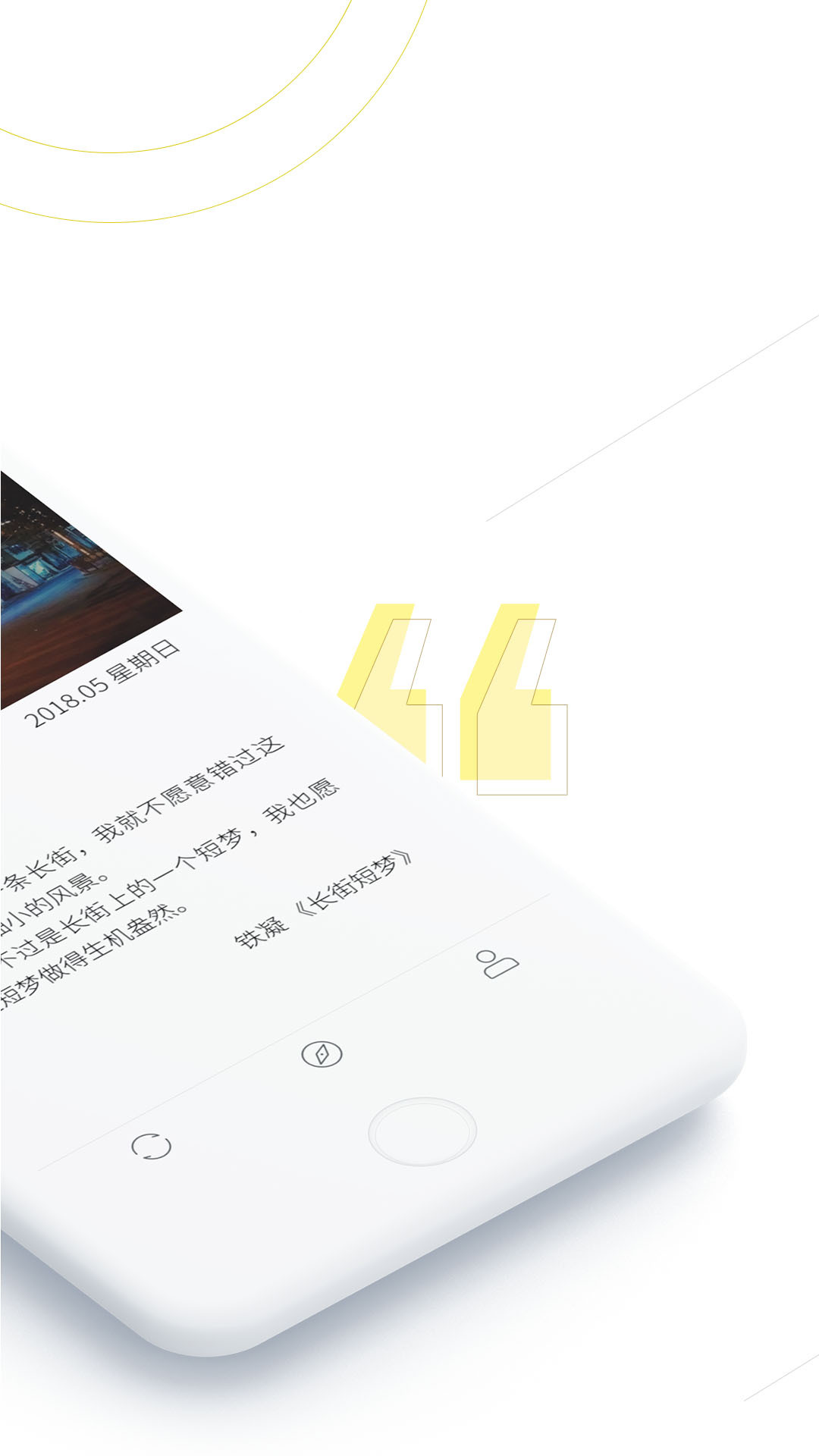 ͼ1
