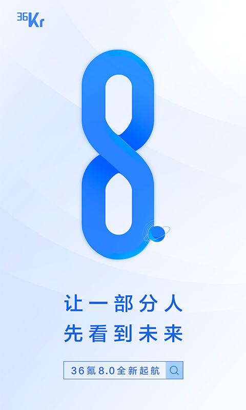 36ͼ0