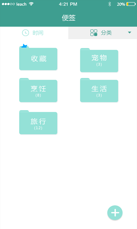 ױǩͼ0