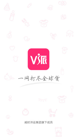 Vɿ羳ͼ0