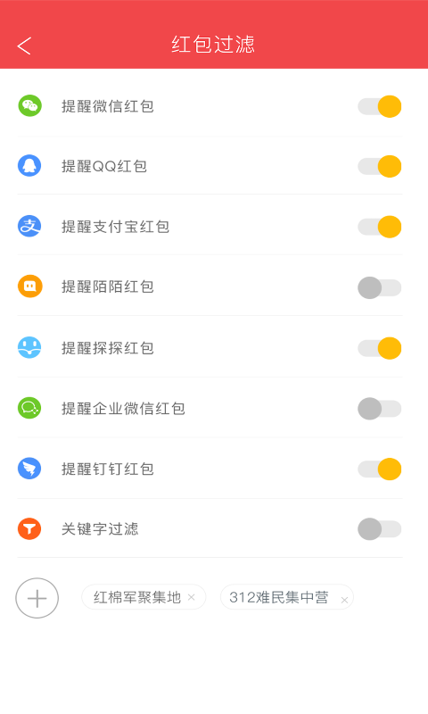 ͼ3