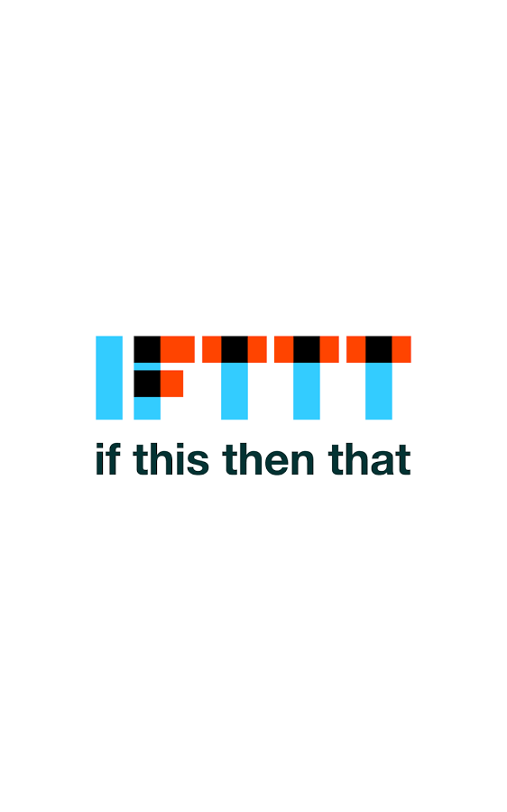 IFTTT
