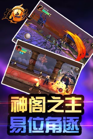 ֮