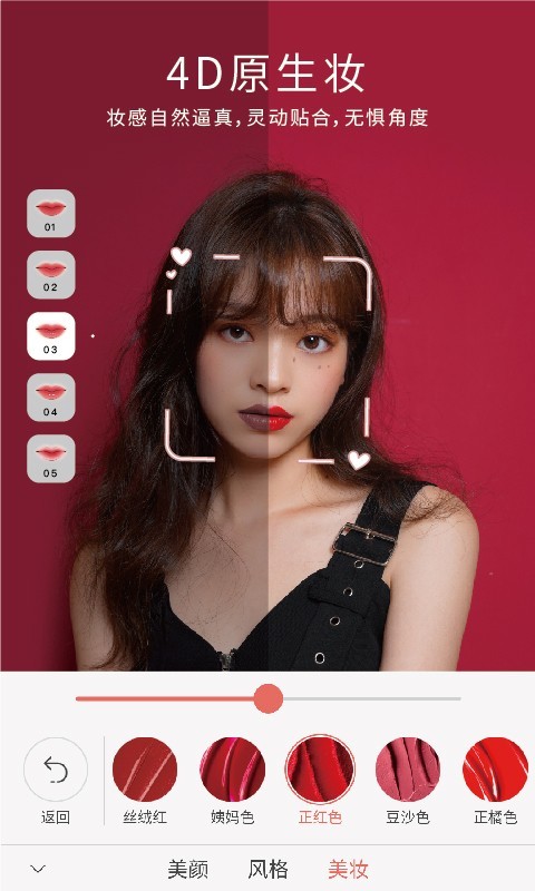 ͼ1
