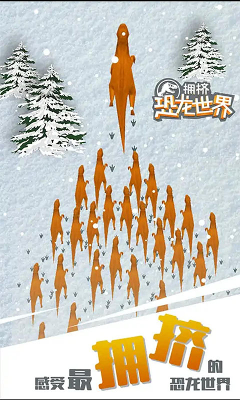 ӵͼ0